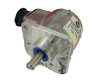 ALLEN BRADLEY 845H-SJDZ14FWY2