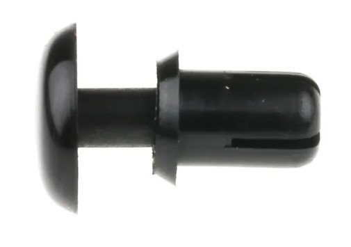 SR4060B by ESSENTRA COMPONENTS