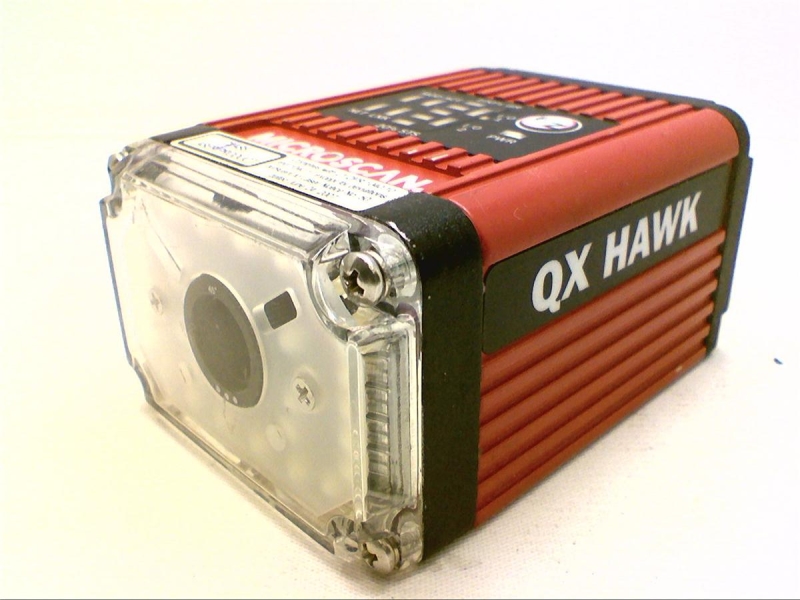 OMRON FIS-6800-1310G