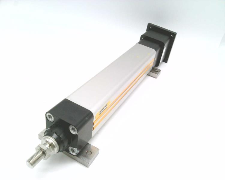 PARKER ETH050M05K1PDNBMN0400B