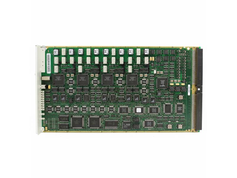 AVAYA TN1654