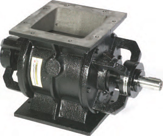 MEYER INDUSTRIAL 18X18HD-183660-01