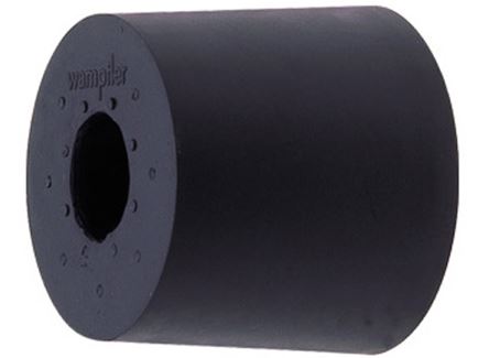 CONDUCTIX WAMPFLER XA-017220-032X025-1