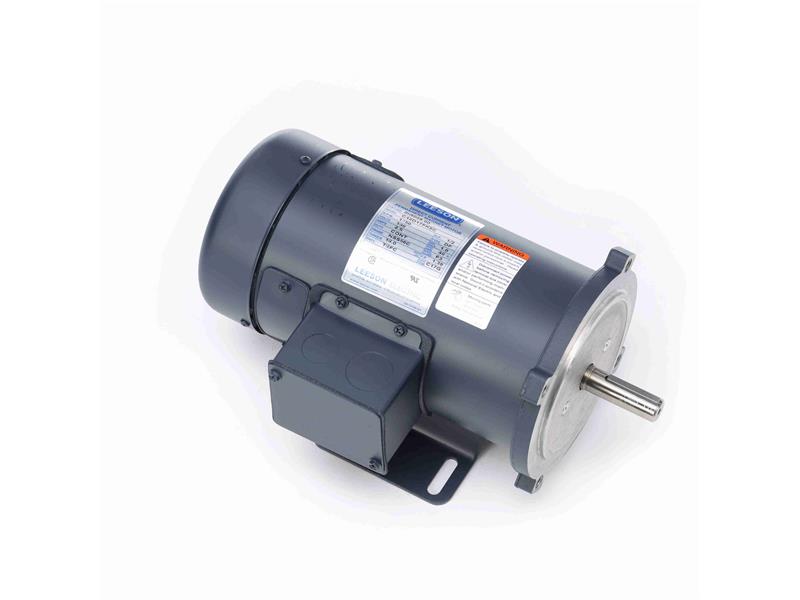 098008.00 by REGAL REXNORD