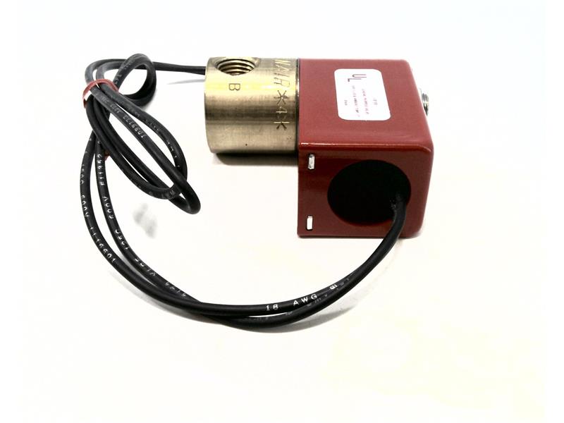 ALLENAIR 3CBX4BT8CC7