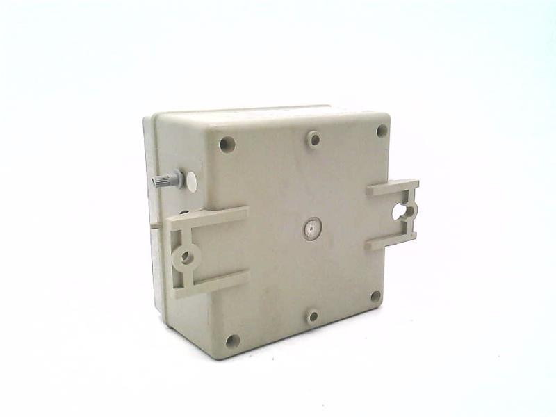 EATON CORPORATION UTA-1