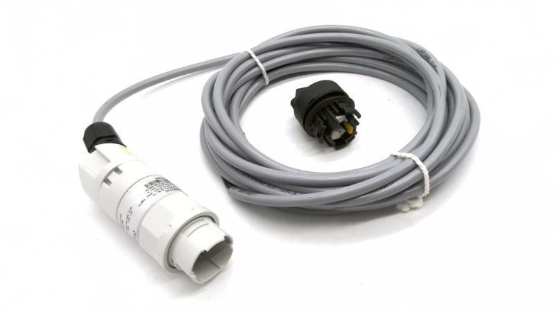 STAHL 8003/133-726-3-RR-6