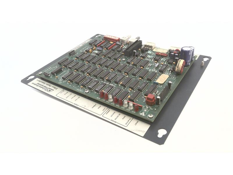 SCHNEIDER ELECTRIC 330315-01D