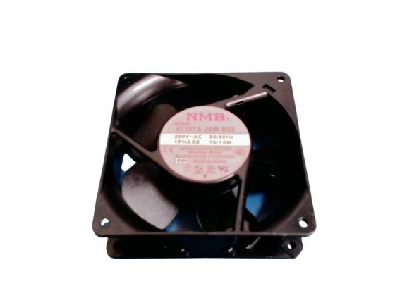 MINEBEA 4715TS-20W-B50