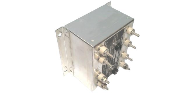 TE CONNECTIVITY 252X