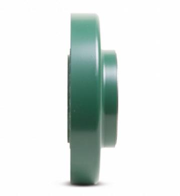 ALTRA INDUSTRIAL MOTION 9SX1 1/2