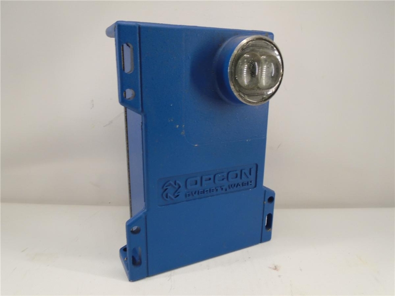 101120 by EATON CORPORATION