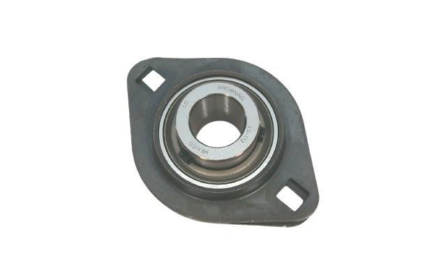 REGAL REXNORD SSF2S-112