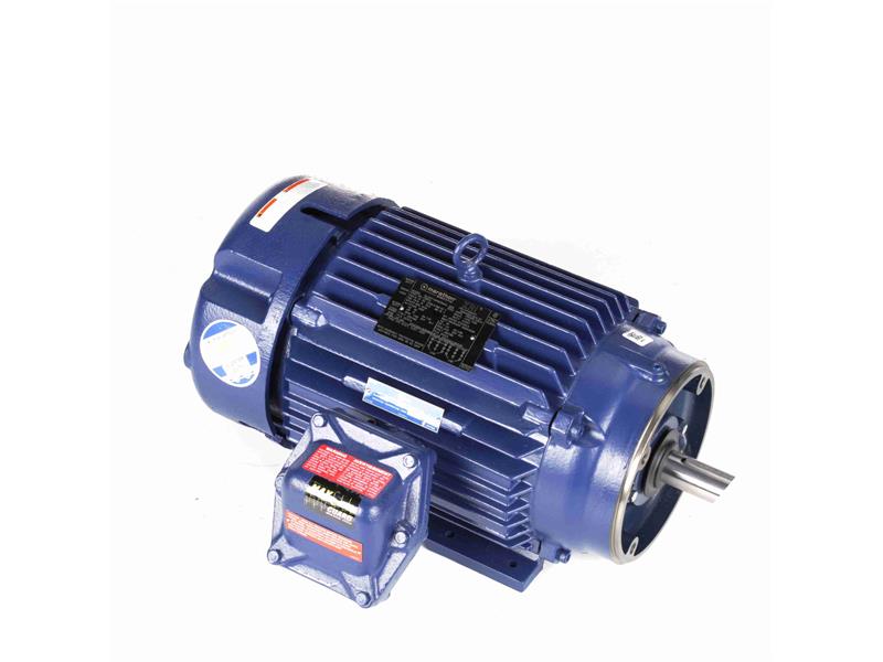 REGAL REXNORD 213TTGN6528