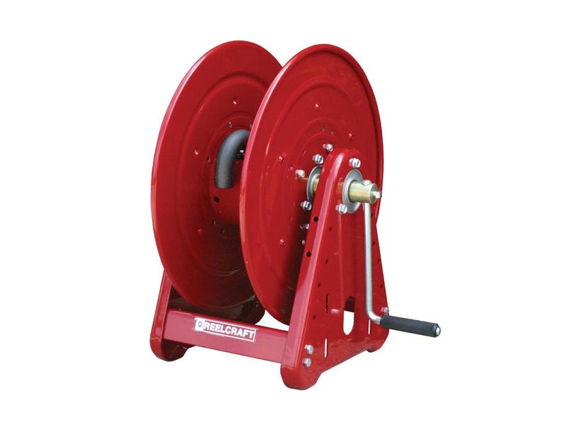 REELCRAFT IND CA38106 M