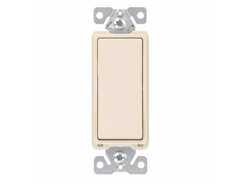 7504LABOX by EATON CORPORATION