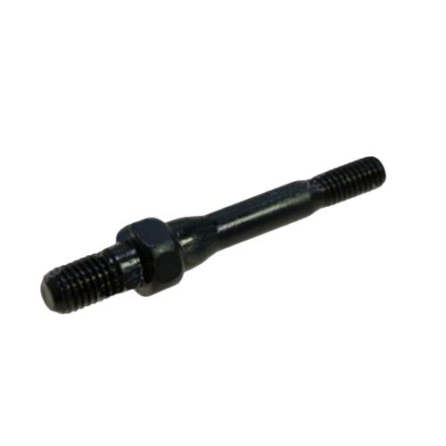 CNH INDUSTRIAL 9917936