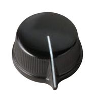 DAVIES MOLDING CO 1470AQ