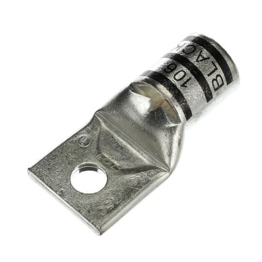 ABB THOMAS & BETTS 54123-TB