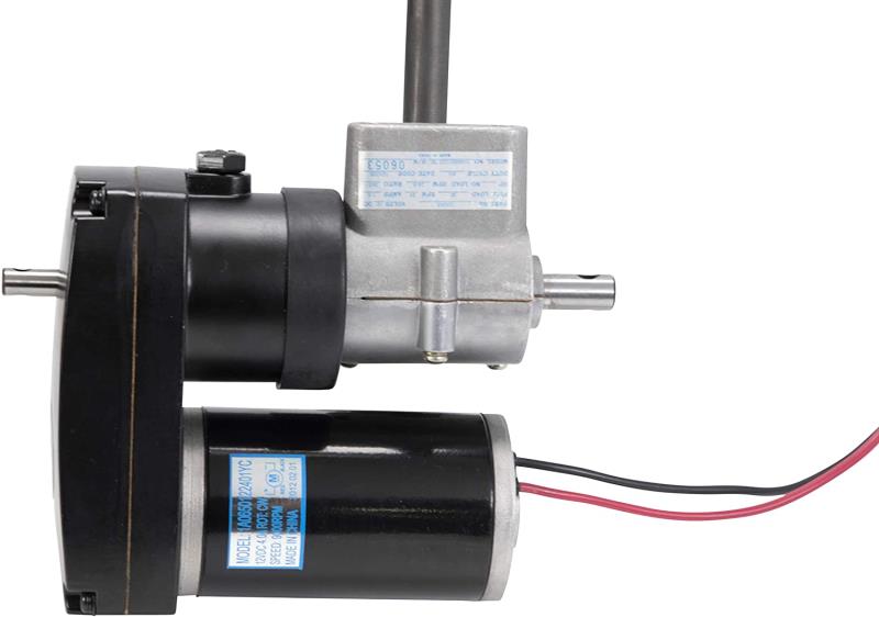 1A0650122401YC by LOAD CONTROLS INC