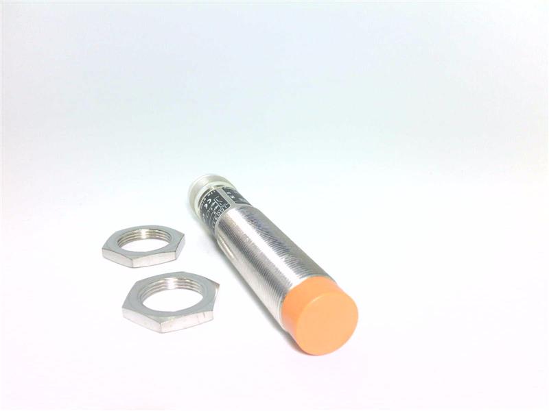 EFECTOR IGA2008-ABOA/BS-201-A-IG0311