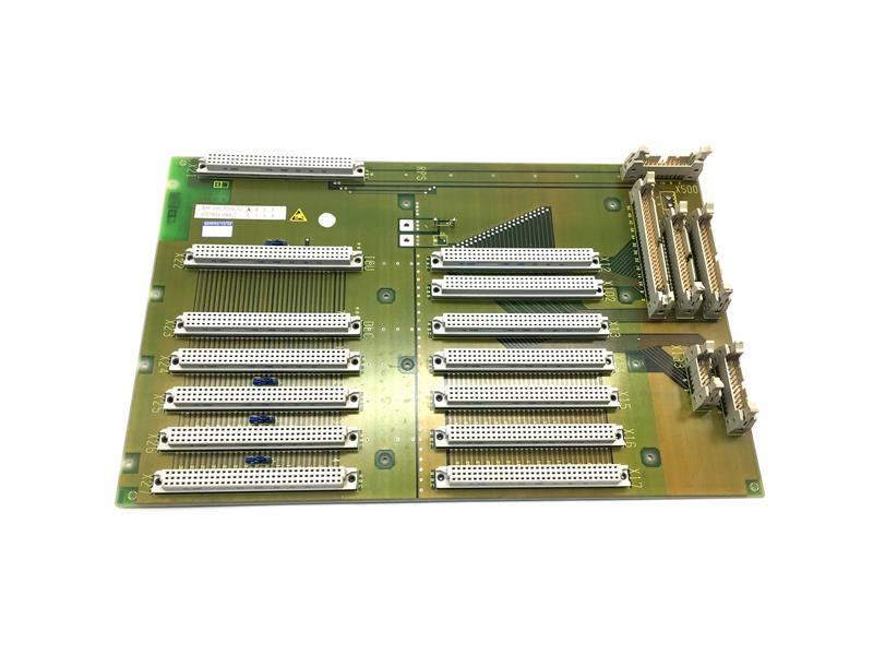 SIEMENS 6SC9816-0AA02