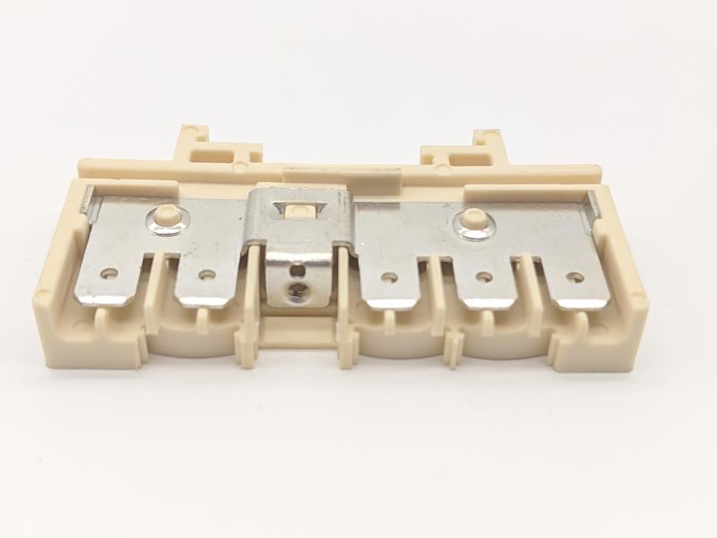 ASEA BROWN BOVERI 1SNA160621R0200