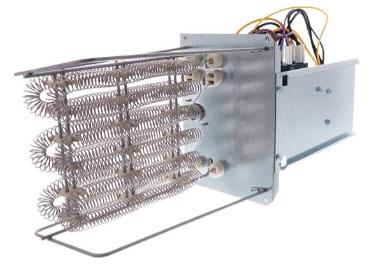 JOHNSON CONTROLS 2TP04541825