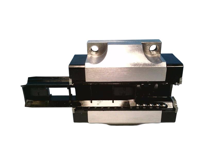 BOSCH R165189410