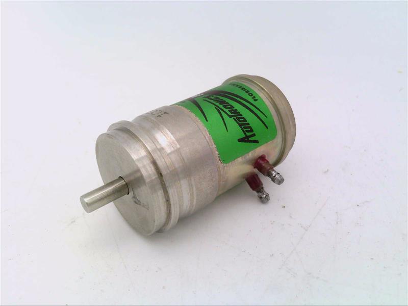 AUTOTRONIC CONTROLS CORP B-6-2