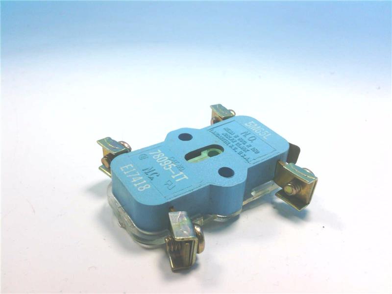 DANAHER CONTROLS 5M65L