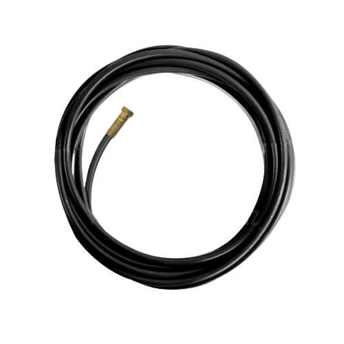 659-4.5 by TREGASKISS