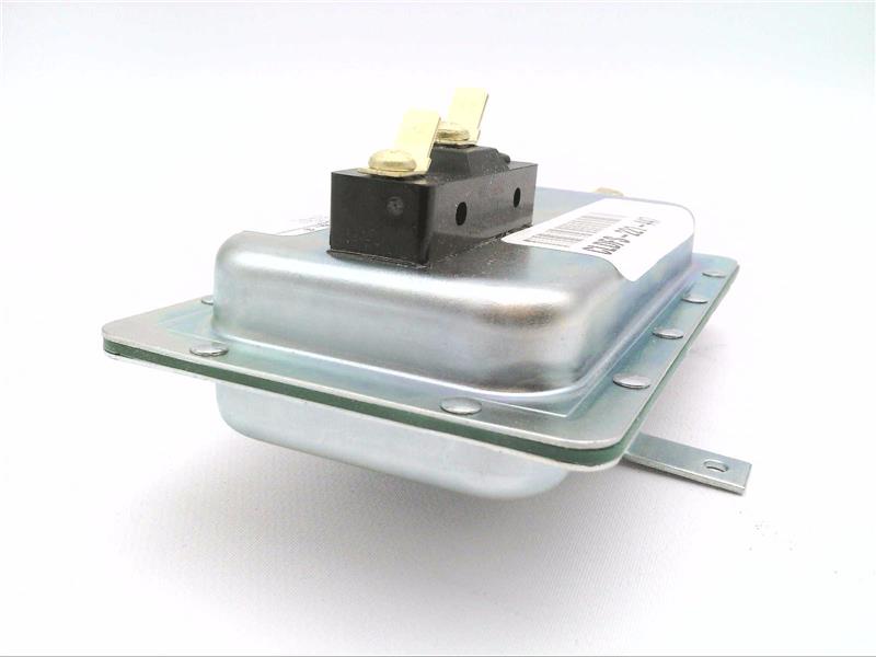 UNICONTROL INC DFS-221-447