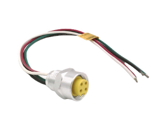 888N-D4AF1-1F by ALLEN BRADLEY