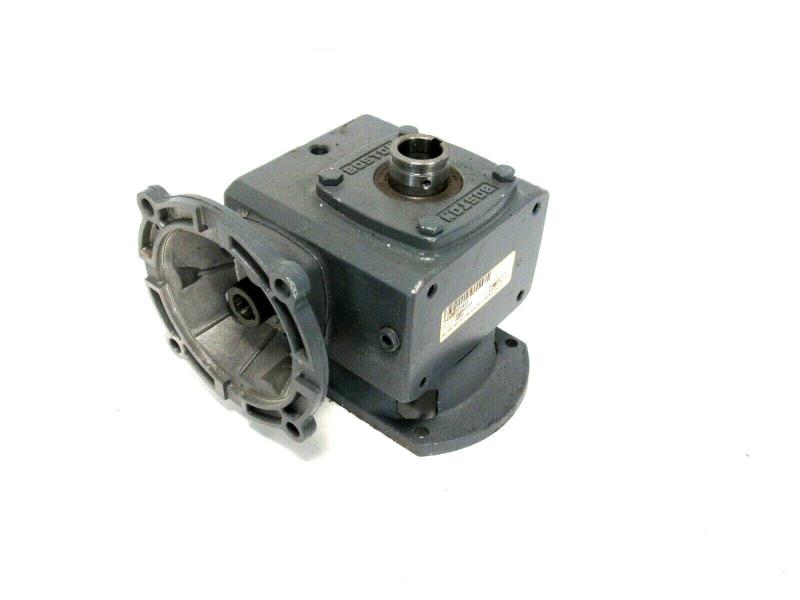 ALTRA INDUSTRIAL MOTION SF718W-60-B5-H6
