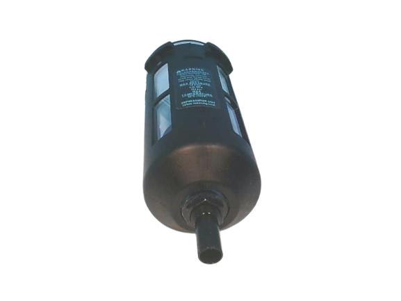 WILKERSON PNEUMATIC GRP-96-643