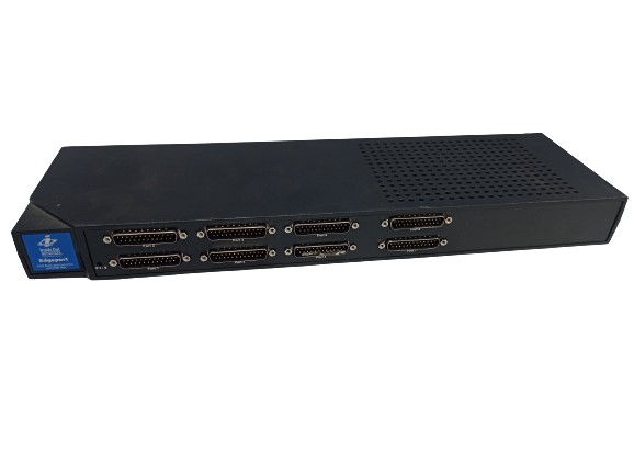 301-1016-08 by DIGI INTERNATIONAL