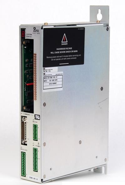 DANAHER MOTION SC902AN-001-01