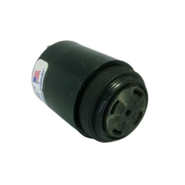 FLOYD BELL INC MB-19-201-Q