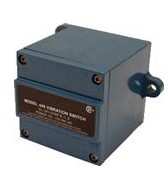 METRIX VIBRATION 440DR-2044-0220