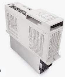 MITSUBISHI MDS-B-V2-1006