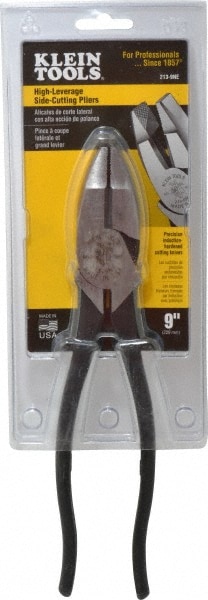 KLEIN TOOLS 213-9NE