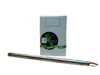 W5C120 by DALTON ELECTRIC
