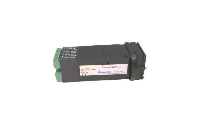 DANAHER CONTROLS SQB2200U