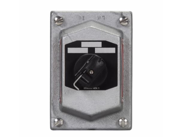 DSD925 SA S634 by EATON CORPORATION