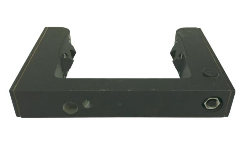 MAXCESS INTERNATIONAL SE-24/LG-WG