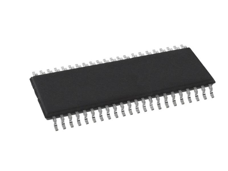 INFINEON CY7C1041GN-10ZSXIT
