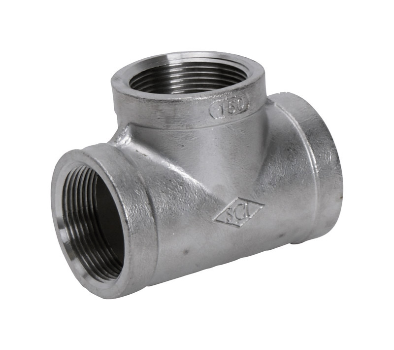 4638102450 by ASC ENGINEERED SOLUTIONS