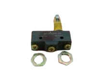 HONEYWELL BZ-2RQ181-A2-BG
