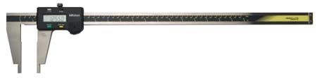 MITUTOYO 550-223-10